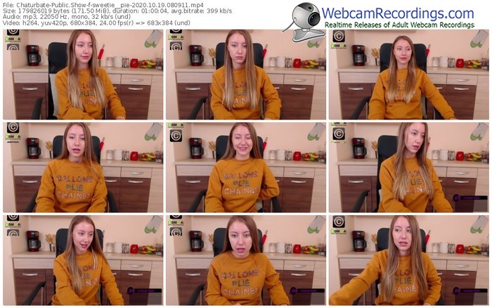 chaturbate-sweetie__pie-webcam-show-10_19_2020-08_09_11