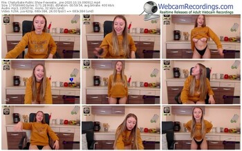 chaturbate-sweetie__pie-webcam-show-10_19_2020-09_09_12