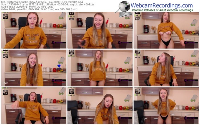 chaturbate-sweetie__pie-webcam-show-10_19_2020-09_09_12