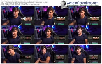chaturbate-creamybros-webcam-show-10_19_2020-05_07_22