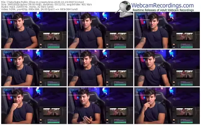 chaturbate-creamybros-webcam-show-10_19_2020-06_07_22