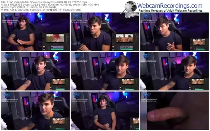 chaturbate-creamybros-webcam-show-10_19_2020-07_22_56