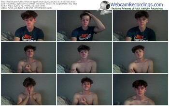 chaturbate-sportsman1120_-webcam-show-10_19_2020-05_10_03