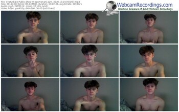 chaturbate-sportsman1120_-webcam-show-10_19_2020-05_32_57