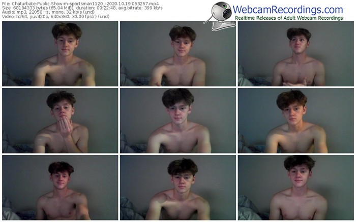 chaturbate-sportsman1120_-webcam-show-10_19_2020-05_32_57