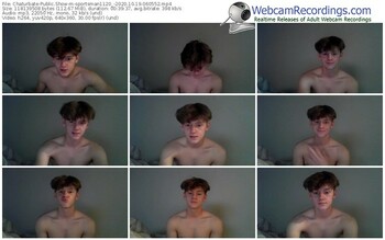 chaturbate-sportsman1120_-webcam-show-10_19_2020-06_05_52