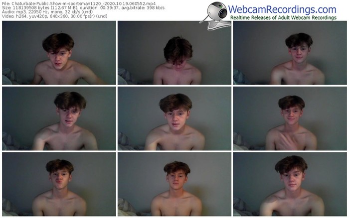 chaturbate-sportsman1120_-webcam-show-10_19_2020-06_05_52