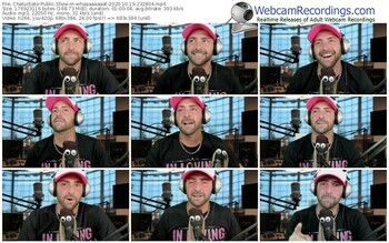chaturbate-whaaaaaaaat-webcam-show-10_19_2020-23_28_04