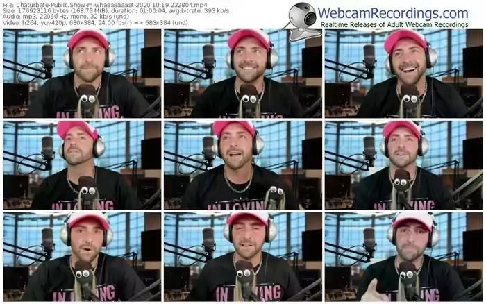 chaturbate-whaaaaaaaat-webcam-show-10_19_2020-23_28_04