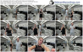 chaturbate-dddtraveler-webcam-show-10_20_2020-00_38_10