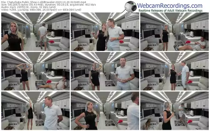 chaturbate-dddtraveler-webcam-show-10_20_2020-01_04_40