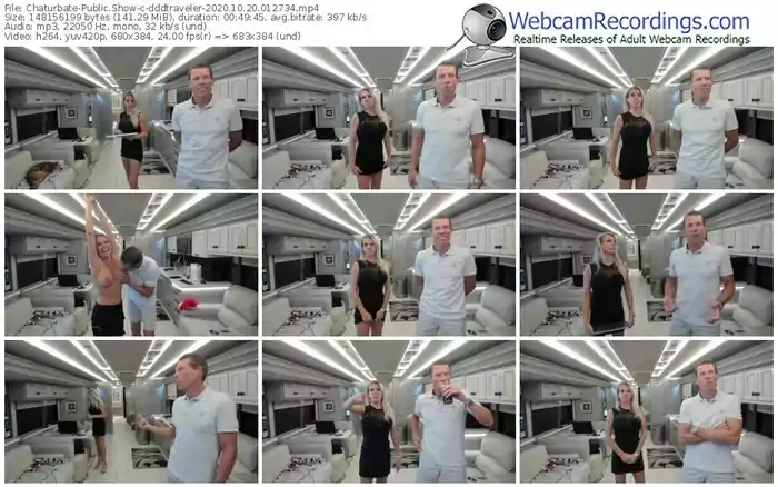 chaturbate-dddtraveler-webcam-show-10_20_2020-01_27_34