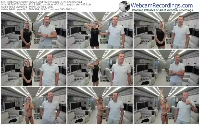 chaturbate-dddtraveler-webcam-show-10_20_2020-02_20_25