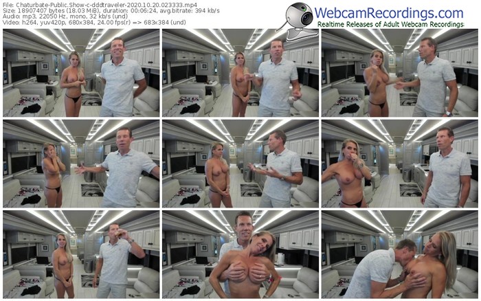 chaturbate-dddtraveler-webcam-show-10_20_2020-02_33_33