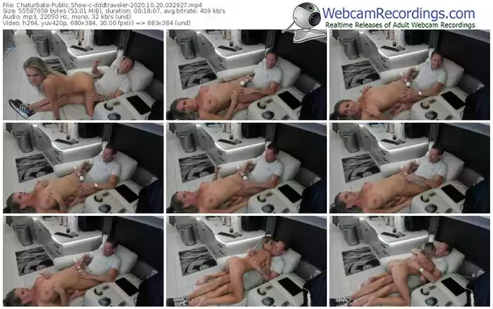 chaturbate-dddtraveler-webcam-show-10_20_2020-03_29_27