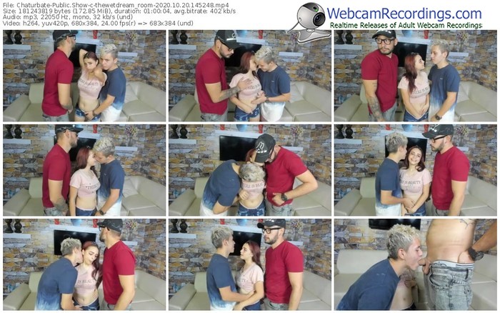 chaturbate-thewetdream_room-webcam-show-10_20_2020-14_52_48