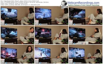 chaturbate-_darsy-webcam-show-10_20_2020-17_09_53