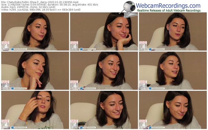 chaturbate-_darsy-webcam-show-10_20_2020-19_09_56
