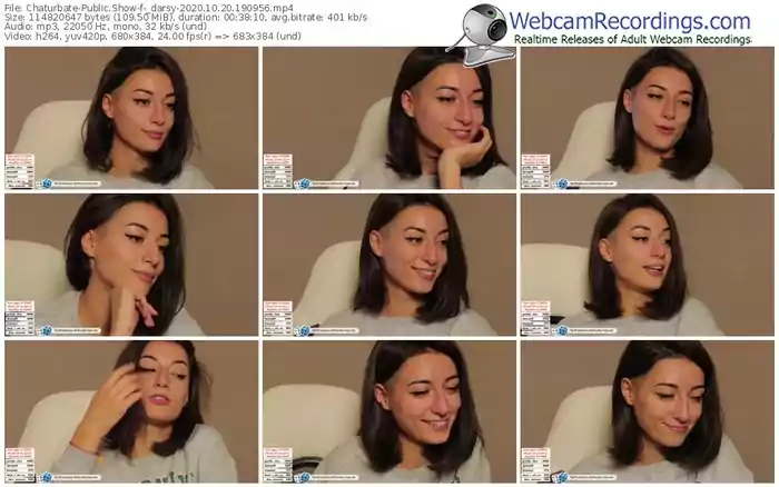 chaturbate-_darsy-webcam-show-10_20_2020-19_09_56