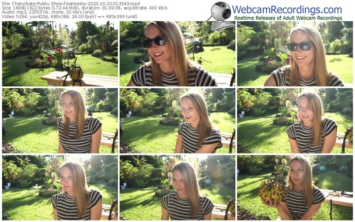 chaturbate-kaileeshy-webcam-show-10_20_2020-01_33_43