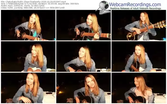 chaturbate-kaileeshy-webcam-show-10_20_2020-05_33_47