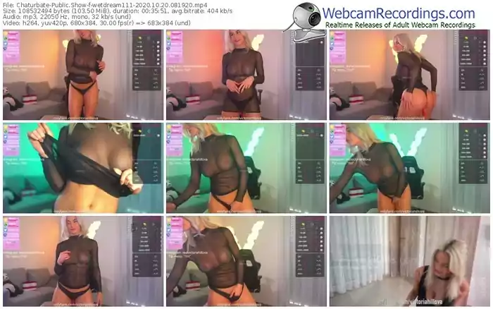 chaturbate-wetdream111-webcam-show-10_20_2020-08_19_20