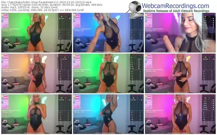 chaturbate-wetdream111-webcam-show-10_20_2020-22_01_10