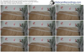 chaturbate-yourlovelyfelicia-webcam-show-10_20_2020-18_22_52