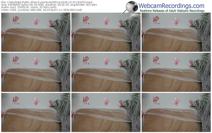 chaturbate-yourlovelyfelicia-webcam-show-10_20_2020-18_22_52