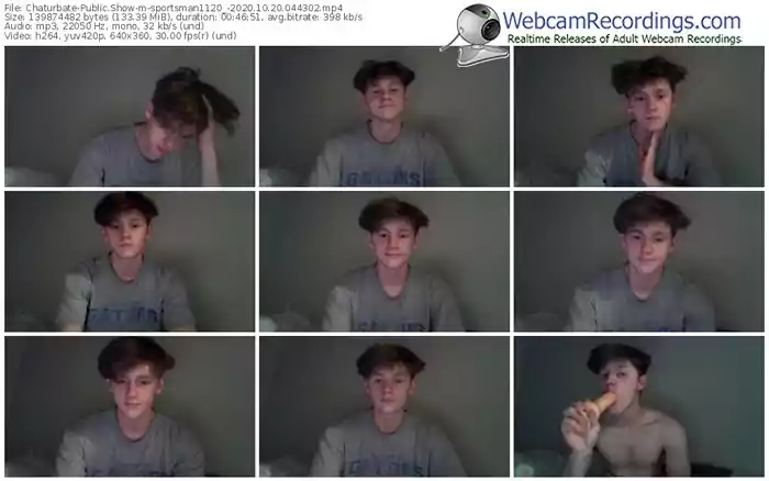 chaturbate-sportsman1120_-webcam-show-10_20_2020-04_43_02