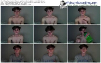 chaturbate-sportsman1120_-webcam-show-10_20_2020-05_55_31