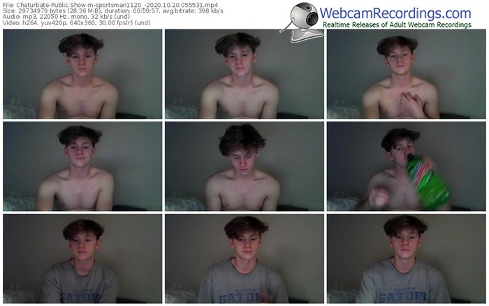 chaturbate-sportsman1120_-webcam-show-10_20_2020-05_55_31