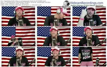 chaturbate-whaaaaaaaat-webcam-show-10_20_2020-00_28_05