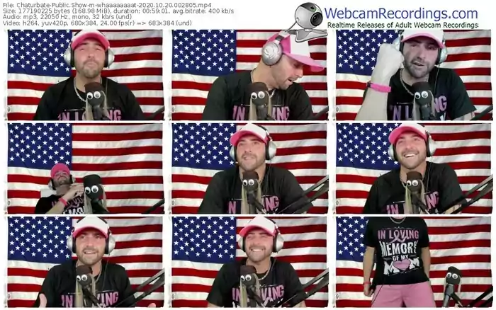 chaturbate-whaaaaaaaat-webcam-show-10_20_2020-00_28_05