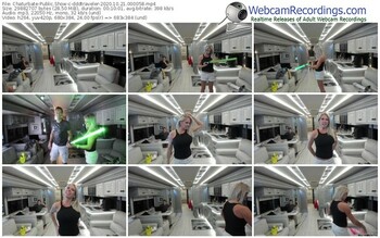 chaturbate-dddtraveler-webcam-show-10_21_2020-00_00_58