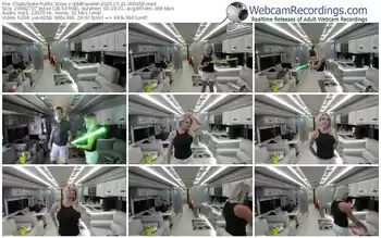 chaturbate-dddtraveler-webcam-show-10_21_2020-00_00_58