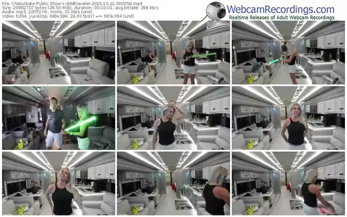 chaturbate-dddtraveler-webcam-show-10_21_2020-00_00_58
