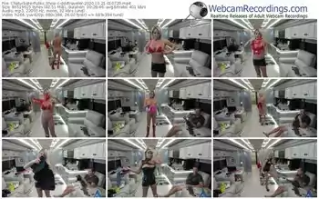 chaturbate-dddtraveler-webcam-show-10_21_2020-01_07_20