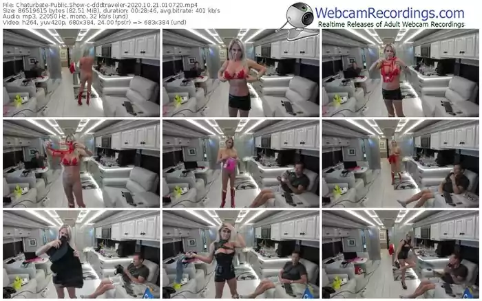 chaturbate-dddtraveler-webcam-show-10_21_2020-01_07_20