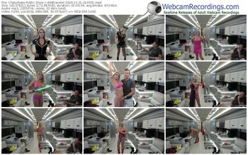 chaturbate-dddtraveler-webcam-show-10_21_2020-01_40_51