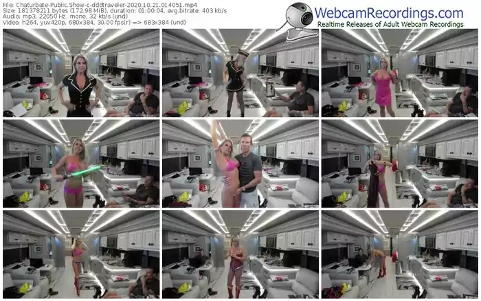 chaturbate-dddtraveler-webcam-show-10_21_2020-01_40_51