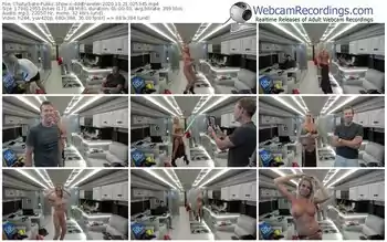 chaturbate-dddtraveler-webcam-show-10_21_2020-02_53_45