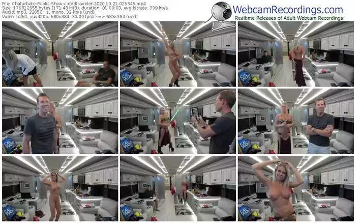 chaturbate-dddtraveler-webcam-show-10_21_2020-02_53_45