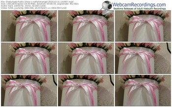 chaturbate-notfallenangel-webcam-show-10_21_2020-19_39_07