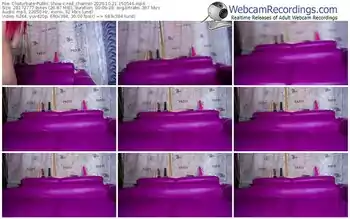 chaturbate-red_channel-webcam-show-10_21_2020-15_05_46