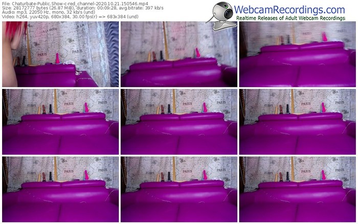 chaturbate-red_channel-webcam-show-10_21_2020-15_05_46