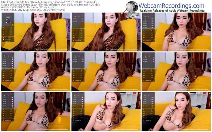 chaturbate-_timeless_paradox-webcam-show-10_21_2020-09_15_14