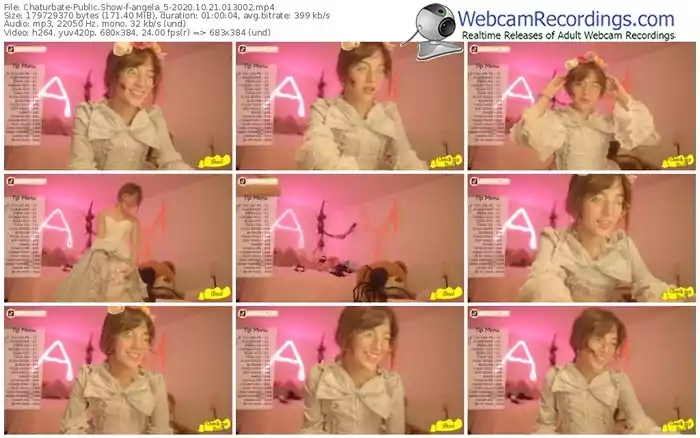 chaturbate-angela_5-webcam-show-10_21_2020-01_30_02