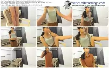 chaturbate-ehotlovea-webcam-show-10_21_2020-01_44_28