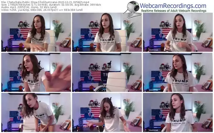 chaturbate-holihurricane-webcam-show-10_21_2020-02_58_25